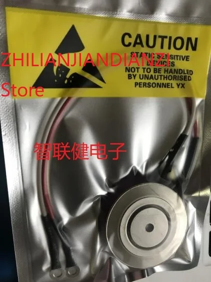 Тиристор SCR 503PA140 N503PA140 |