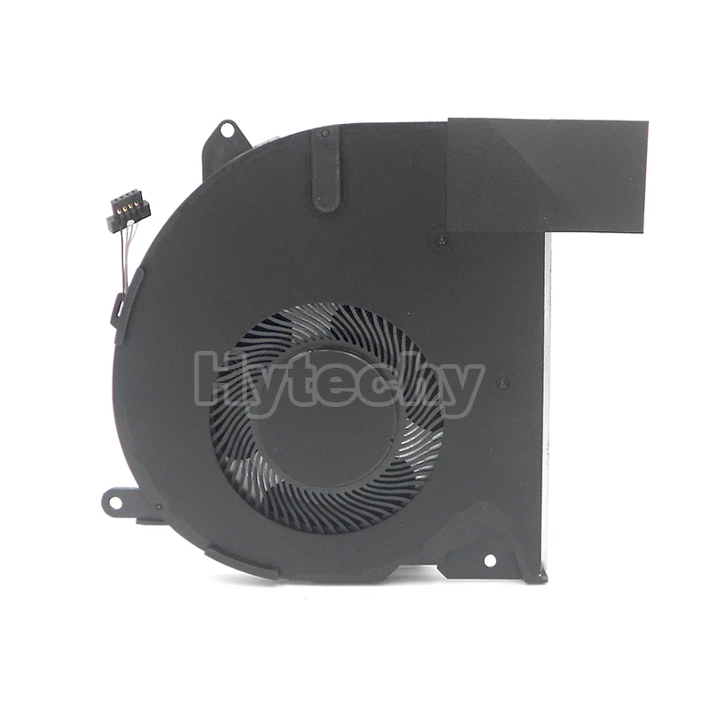 

L48270-001 Cooling Cooler Fan for HP ProBook 440 G6 445 G6 0FL8J0000H