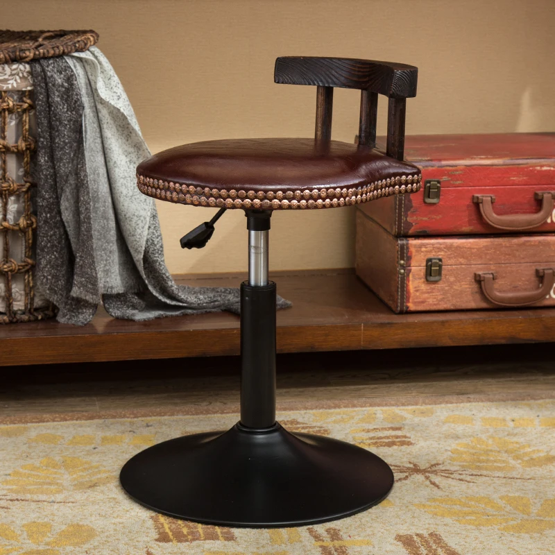 Banqueta Todos Tipos De La Barra tabrete Sedie Sandalyeler Stoelen Fauteuil Stuhl кожаный стул современный Silla Cadeira