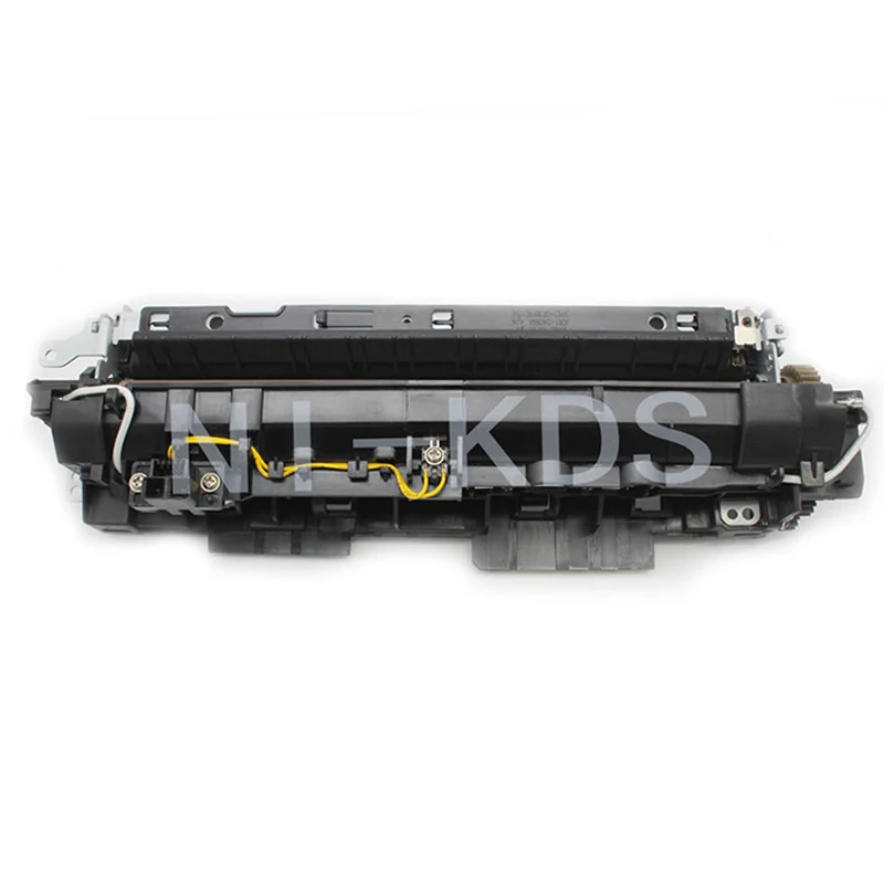 Детали фьюзера для Samsung ML3750 3310 3312 3700 3710 3712 3751 4833 4835 | Компьютеры и офис