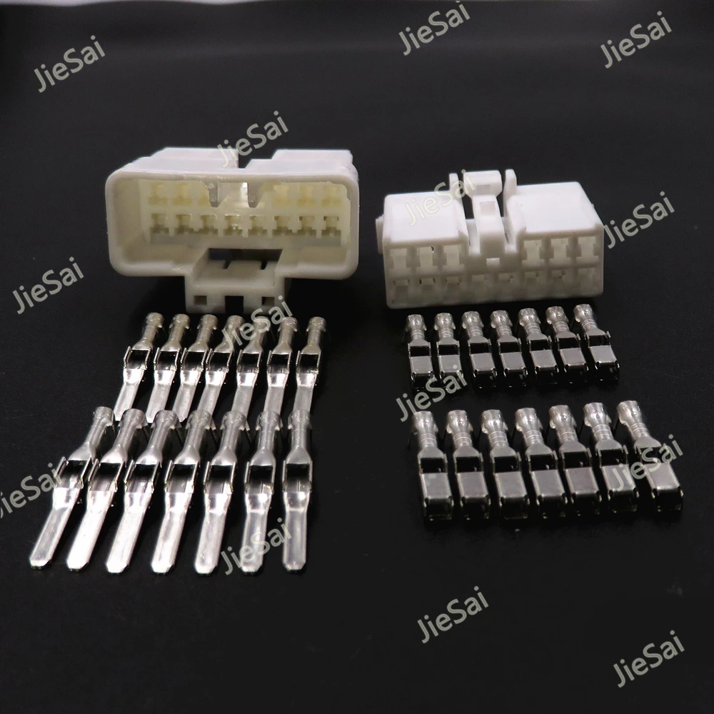 14-ΠΊΠΎΠ½ΡΠ°ΠΊΡΠ½ΡΠΉ ΡΠ°Π·ΡΠ΅ΠΌ MG651110 MG641113, ΠΠ»Π΅ΠΊΡΡΠΈΡΠ΅ΡΠΊΠΈΠΉ Π³Π½Π΅Π·Π΄ΠΎΠ²ΠΎΠΉ Π°Π²ΡΠΎΠΌΠΎΠ±ΠΈΠ»ΡΠ½ΡΠΉ ΡΠ°Π·ΡΠ΅ΠΌ, Π°Π²ΡΠΎΠΌΠΎΠ±ΠΈΠ»ΡΠ½ΡΠΉ ΡΠ°Π·ΡΠ΅ΠΌ 14-ΠΊΠΎΠ½ΡΠ°ΠΊΡΠ½ΡΠΉ ΡΠ°Π·ΡΠ΅ΠΌ MG651110 MG641113, ΠΠ»Π΅ΠΊΡΡΠΈΡΠ΅ΡΠΊΠΈΠΉ Π³Π½Π΅Π·Π΄ΠΎΠ²ΠΎΠΉ Π°Π²ΡΠΎΠΌΠΎΠ±ΠΈΠ»ΡΠ½ΡΠΉ ΡΠ°Π·ΡΠ΅ΠΌ, Π°Π²ΡΠΎΠΌΠΎΠ±ΠΈΠ»ΡΠ½ΡΠΉ ΡΠ°Π·ΡΠ΅ΠΌ