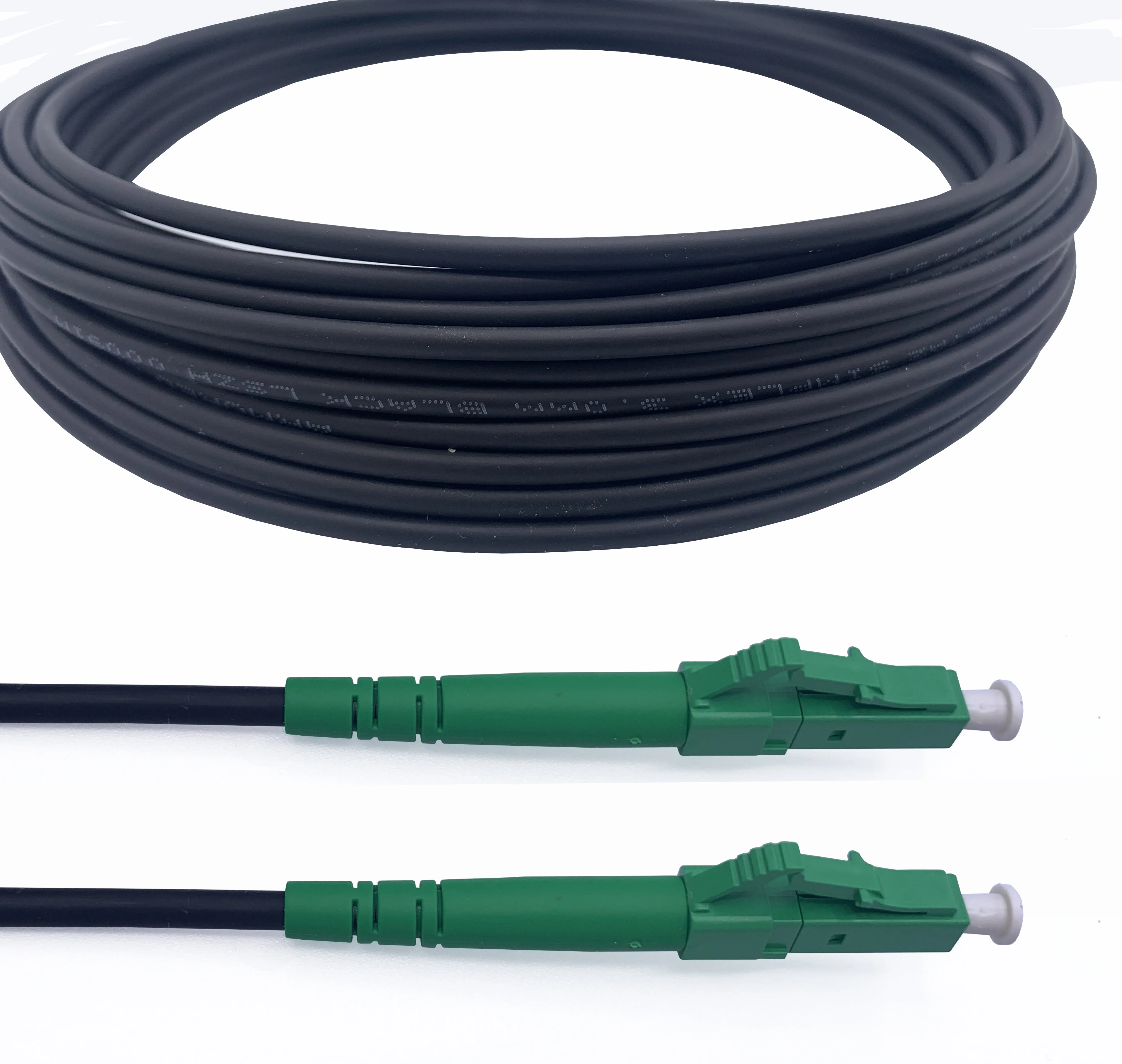 Lc cable. Lc apc. lc кабель. com cable apc. кабель apc (nbes0309).