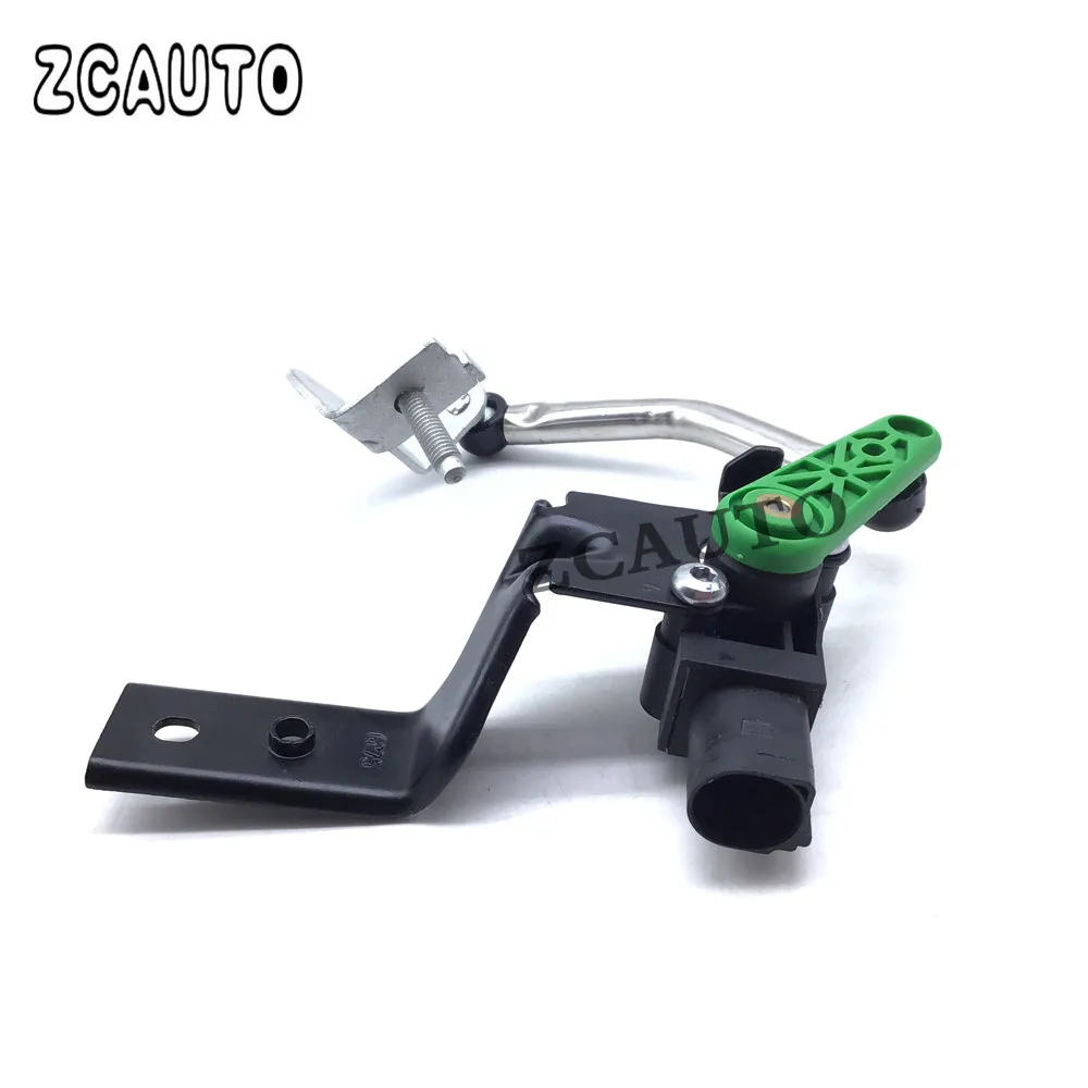 Датчик уровня передних и правых фар автомобиля для Skoda Karoq Superb VW Arteon Passat Seat Ateca 3Q0 412