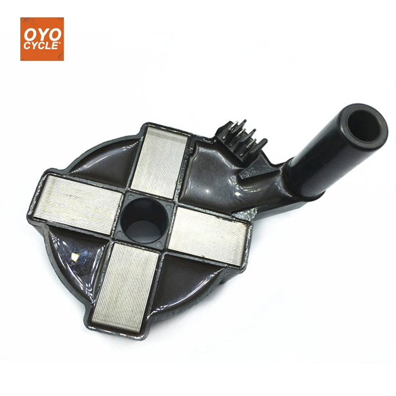 

Катушка зажигания MD155852, катушка зажигания системы двигателя для Mitsubishi