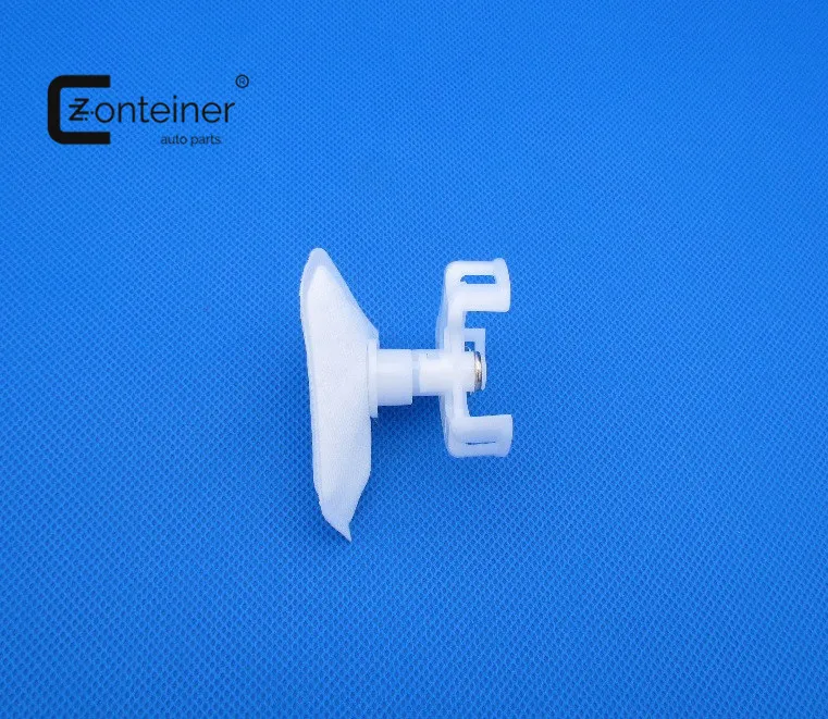 Сетчатый фильтр топливного насоса для мотоциклов Yamaha R6 16700-MFL-013 CBR600RR 2 шт. - купить