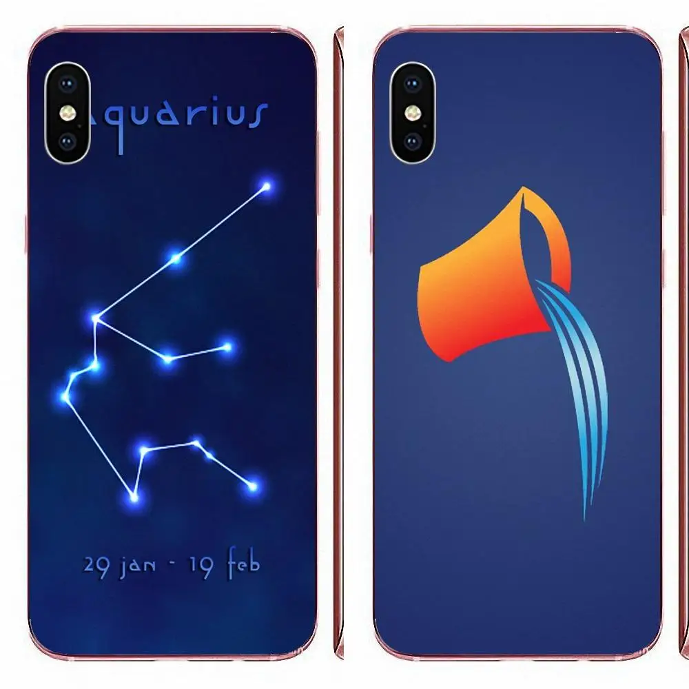 Мягкие чехлы для Galaxy A10 A10S A20 A20S A20E A30 A30S A40 A40S A50 A50S S8 S9 S10 S20 Plus