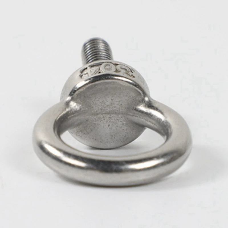 

Stickers for Suzuki Jimny JB74 Car Door Interior Handle Decora Cover Accessories for Suzuki Jimny 2019+