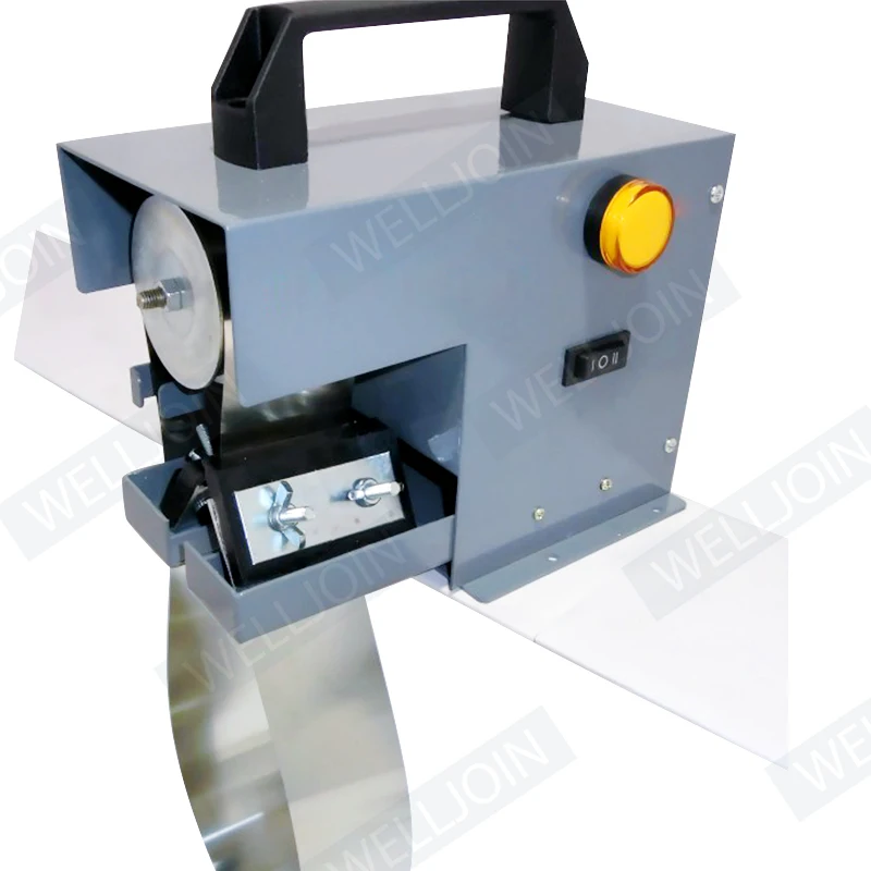 CNC oil skimmer coolant purifier floating separator Cutting fluid Belt Machine tool degreaser | Инструменты