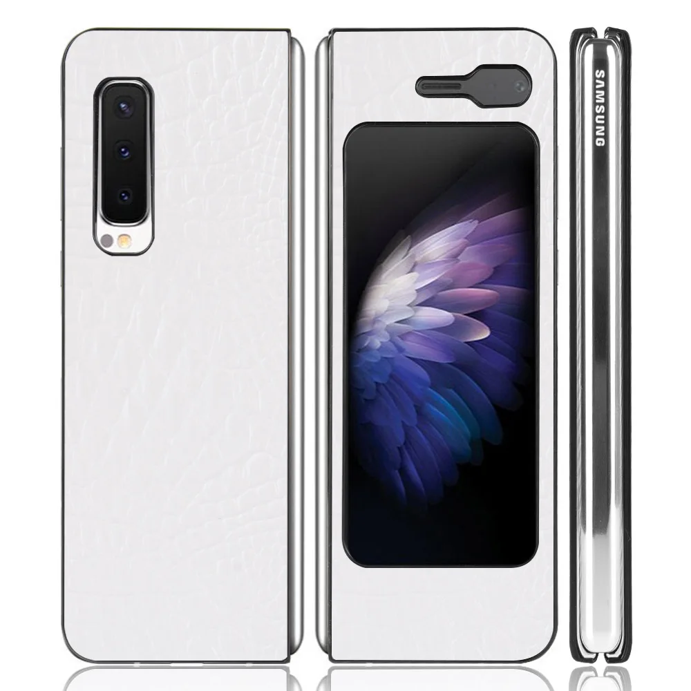 

Чехол-книжка из искусственной кожи для Samsung Galaxy