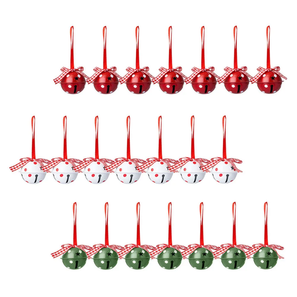 

24pcs Practical Christmas Decoration Festival Decoration Xmas Tree Decoration