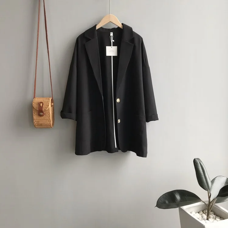 

Новый солнцезащитный костюм на весну и осень, куртка, уличный женский модный костюм с длинным рукавом для отдыха на открытом воздухе и работ...