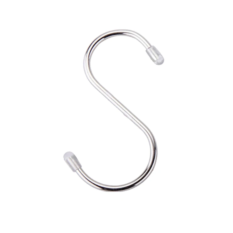 Вешалка для одежды 5/10 шт. крючки фургона тента сушильные принадлежности |