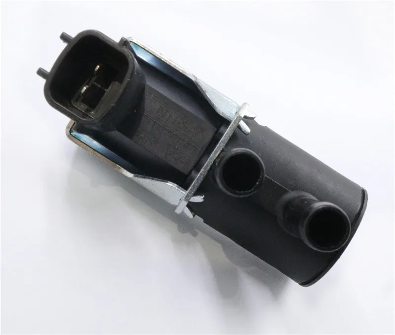 

EGS VSG Vacuum Switch Purge Valve Solenoid K5T48585 For Nissan Sentra Versa 2013-2017