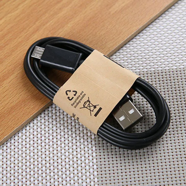 Кабель Micro USB для быстрой зарядки кабель для передачи данных зарядный кабель для телефона samsung Xiaomi Huawei Android SP99