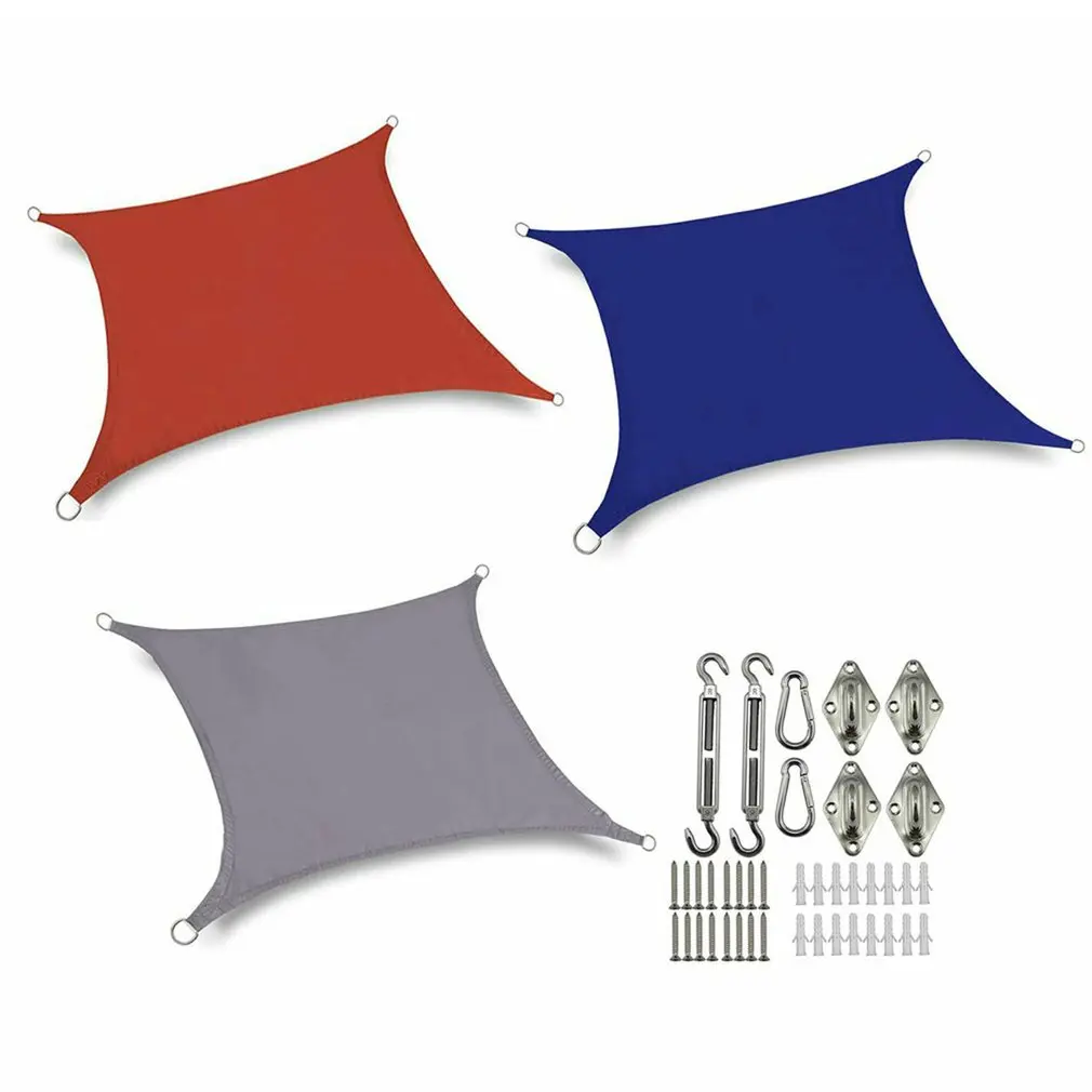 2021 Новый натягивающий винт крючки с застежкой настенный кронштейн комплект