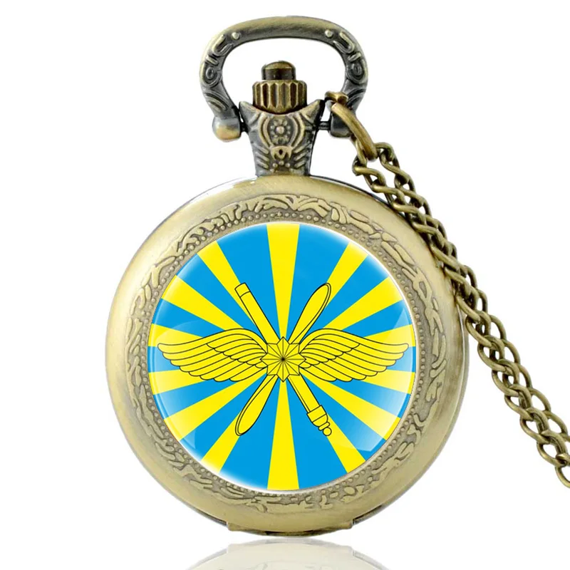 Часы наручные кварцевые для мужчин и женщин винтажные карманные с кулоном в виде
