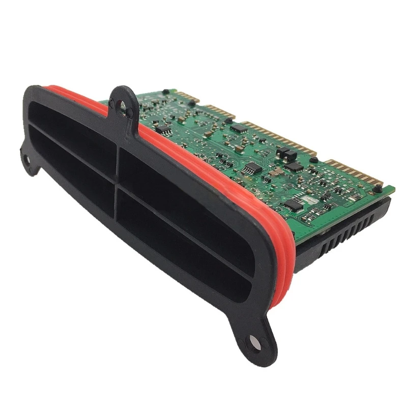 Engine Computer Control Module Integrated Supply Compatible with 14-16 5 Series 528i 535i 550i M5 63117440877 85DF | Автомобили и