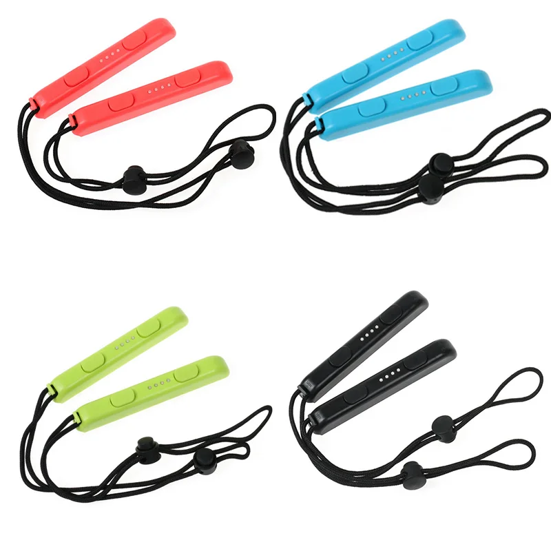 Джойстик для Nintendo Switch Joy Con аксессуары игр джойстик|Запасные части| |