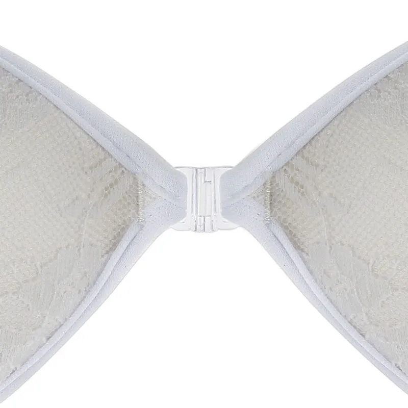 Женские силиконовые подушечки для бюстгальтера клейкий бюстгальтер без