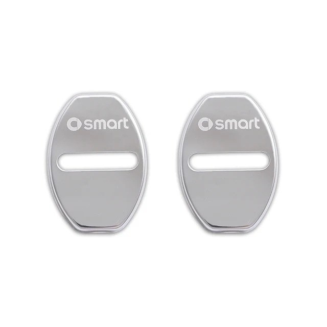 труба - d=50 хром. буквы из нержавейки. лейбл металлический с логотипом. баночки для специй на магнитах. наклейки с нержавейки.