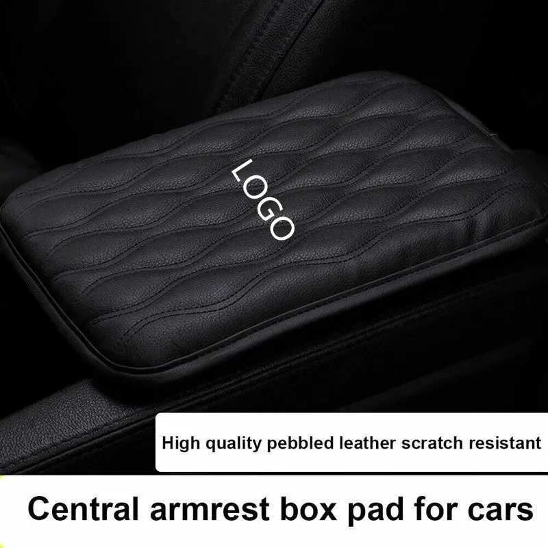 Для FORD 3 mk2 mk3 2 mondeo mk4 fiesta fusion range - Коврики и защитные накладки для подлокотников автомобилей.