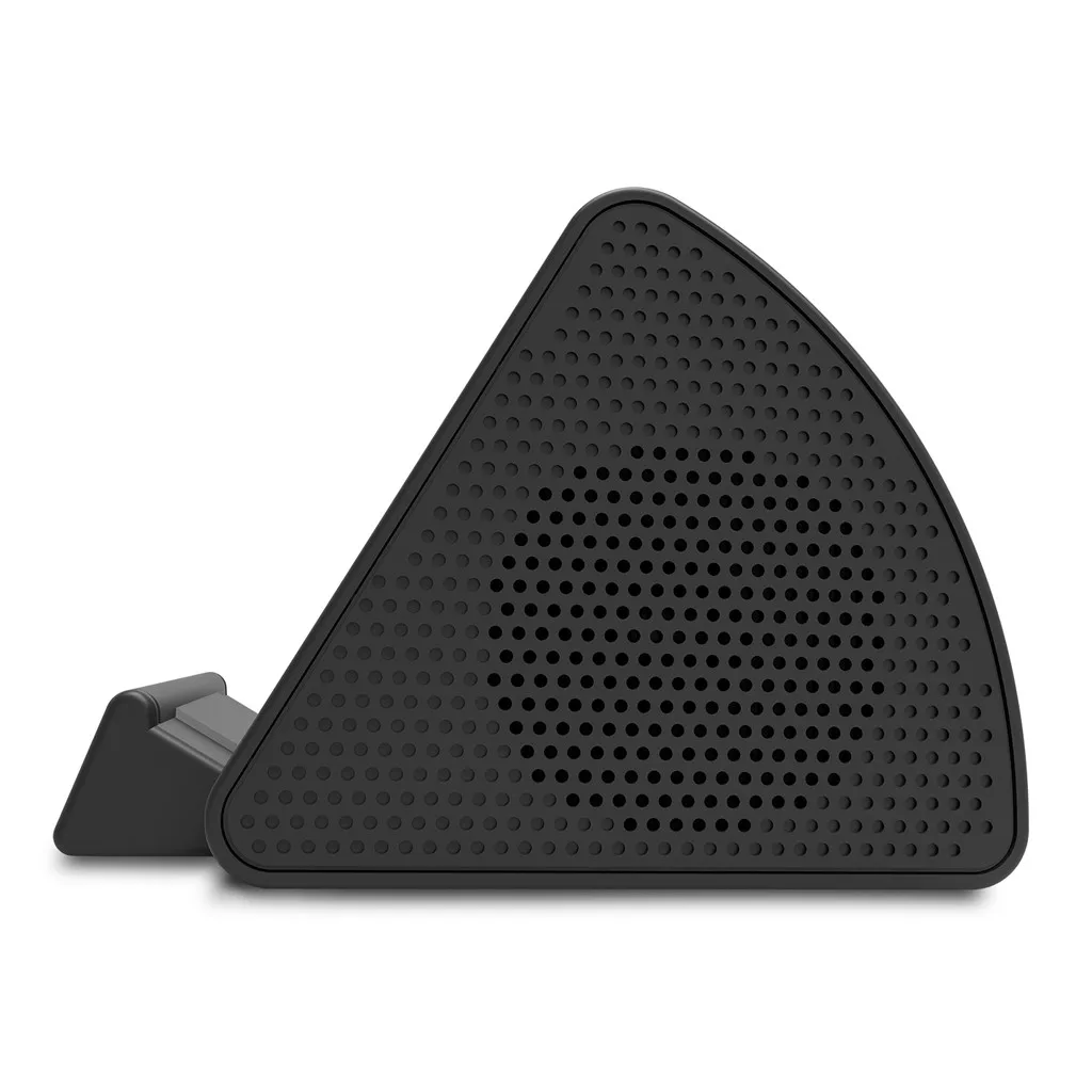 Creative Magic Wireless Sensor Amplifier Mini Smart Phone Supportmobile Loudspeaker Outdoor Audio Speakers Z906 | Электроника