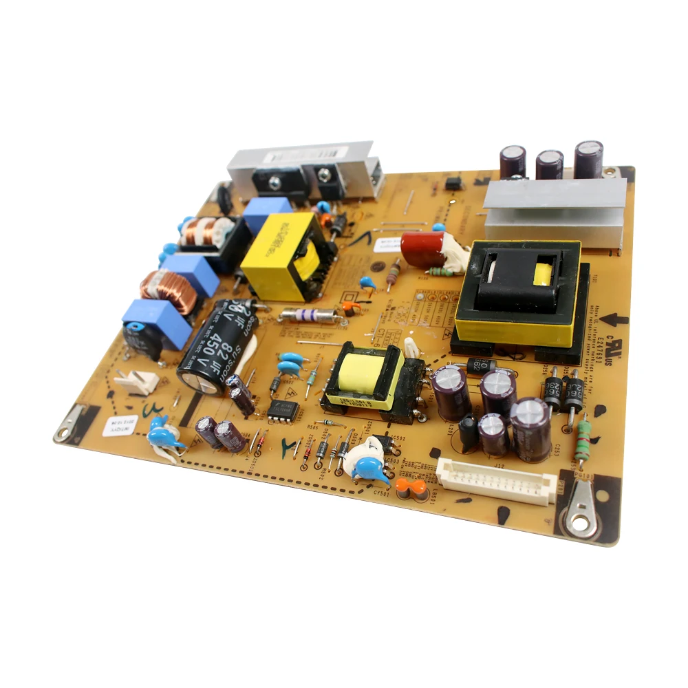 Бесплатная доставка хороший тест для платы питания EAX64604501 42LS3100 CE|supply power| |