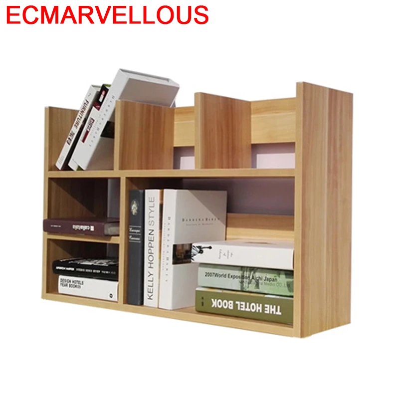 Para Libro Boekenkast Bureau Decoration Meuble De House Decoracion mobilli Per La Casa Dekoration мебель ретро книжная полка