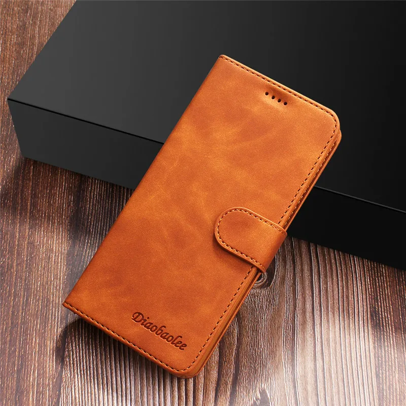 Чехол-книжка для samsung Galaxy S10, чехол-кошелек для телефона samsung Galaxy S10 Plus, чехол-бумажник для Galaxy S10E S10 5G