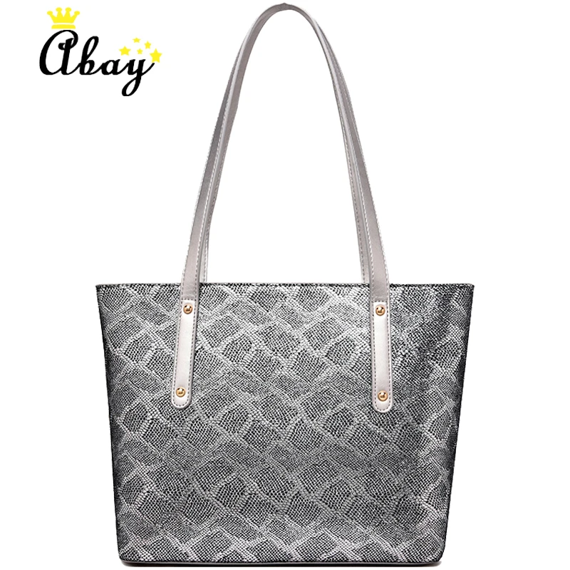 Marque de luxe dames sac по основной 2019 nouvelle режим мешок bandoulière grande &quotcapacité&quot fourre-тоут |
