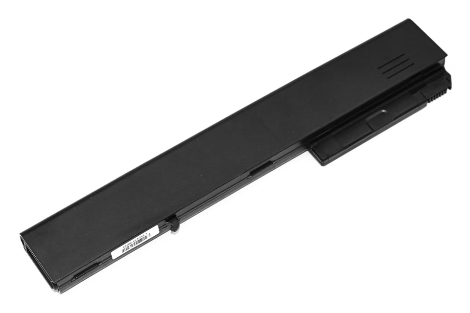 14,4 v 4400MAh литий-ионная аккумуляторная батарея для hp nx7300 nx7400 NC8200 NC8230 NW8200 NW8240 NX9420 nw9440 HSTNN-DB06 HSTNN-DB11 HSTNN-I04C HSTNN-UB11