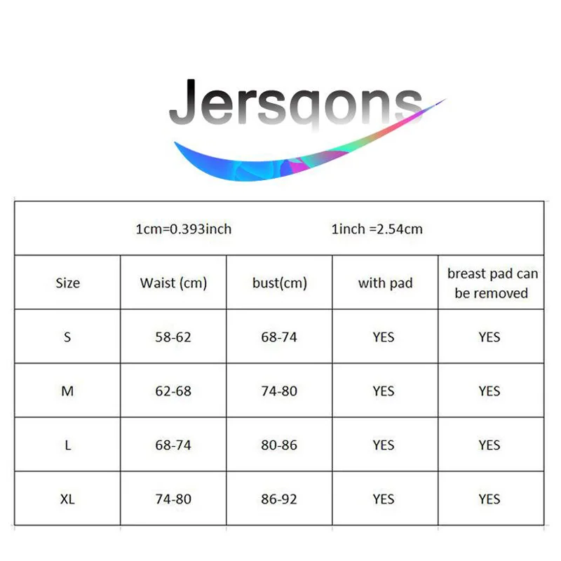 

Two Piece Bikini Sexy Hanging Skirt Swimsuit for Women Korea Trikini Bathing Suit Korea Style