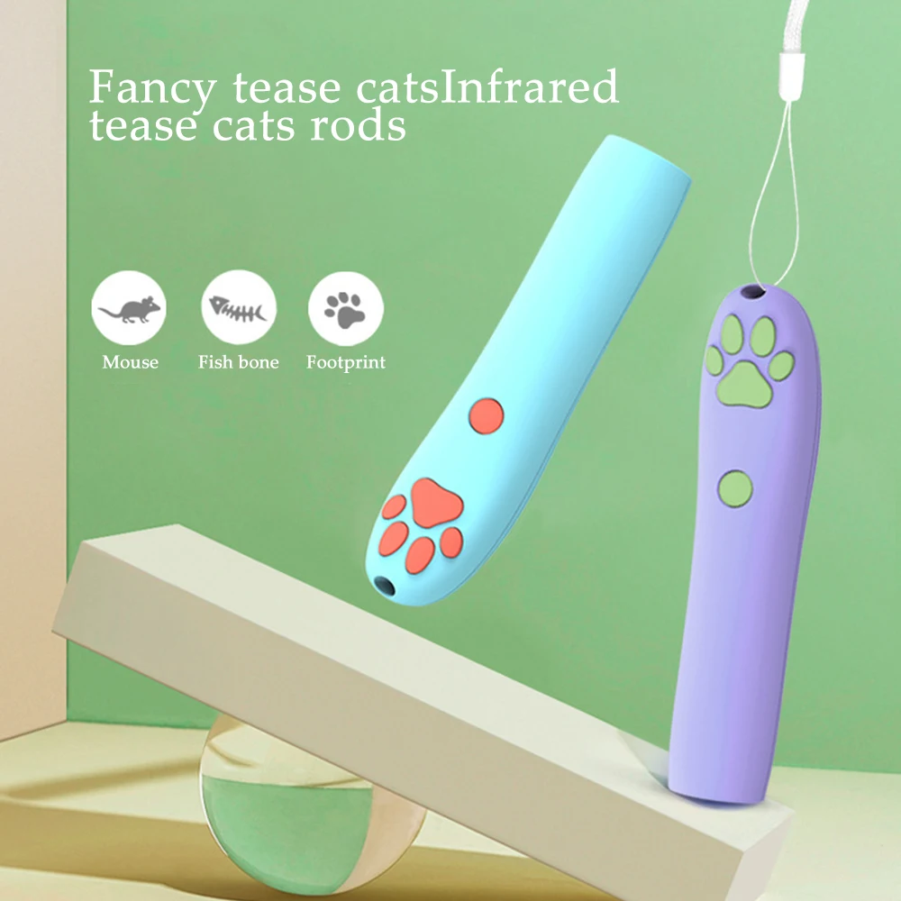 Питомник кровать для собаки теплый дом мягкая круглая длинная плюшевая подушка