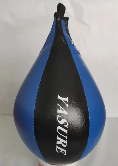 Сумка для мячей adidas Ballnet 12