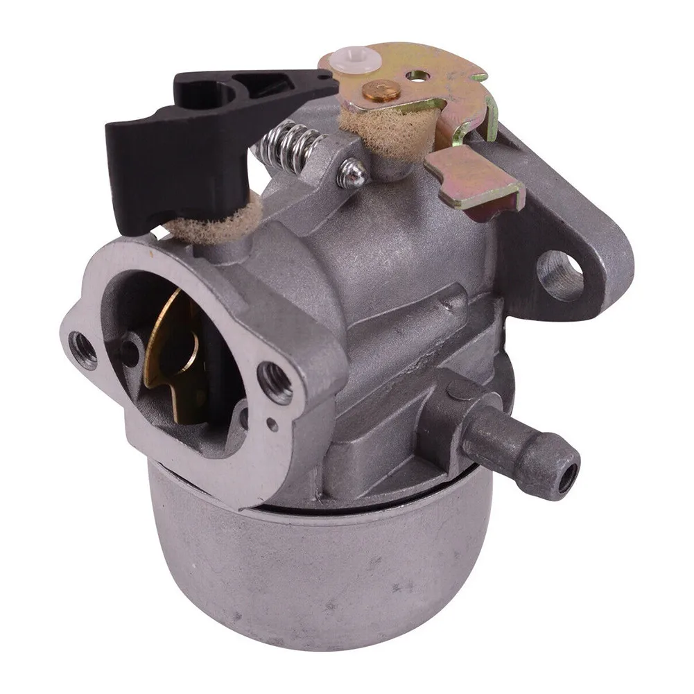 

Choke Carburetor Carburetor 122H00 127700 For Quantum 127800 Including