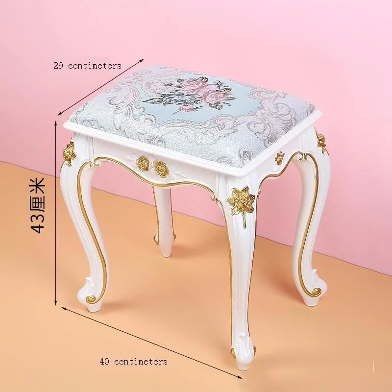 Банк Madera ребенка мебель производство Китай Pufy сделать Siedzenia Cocina шаг менять обувь
