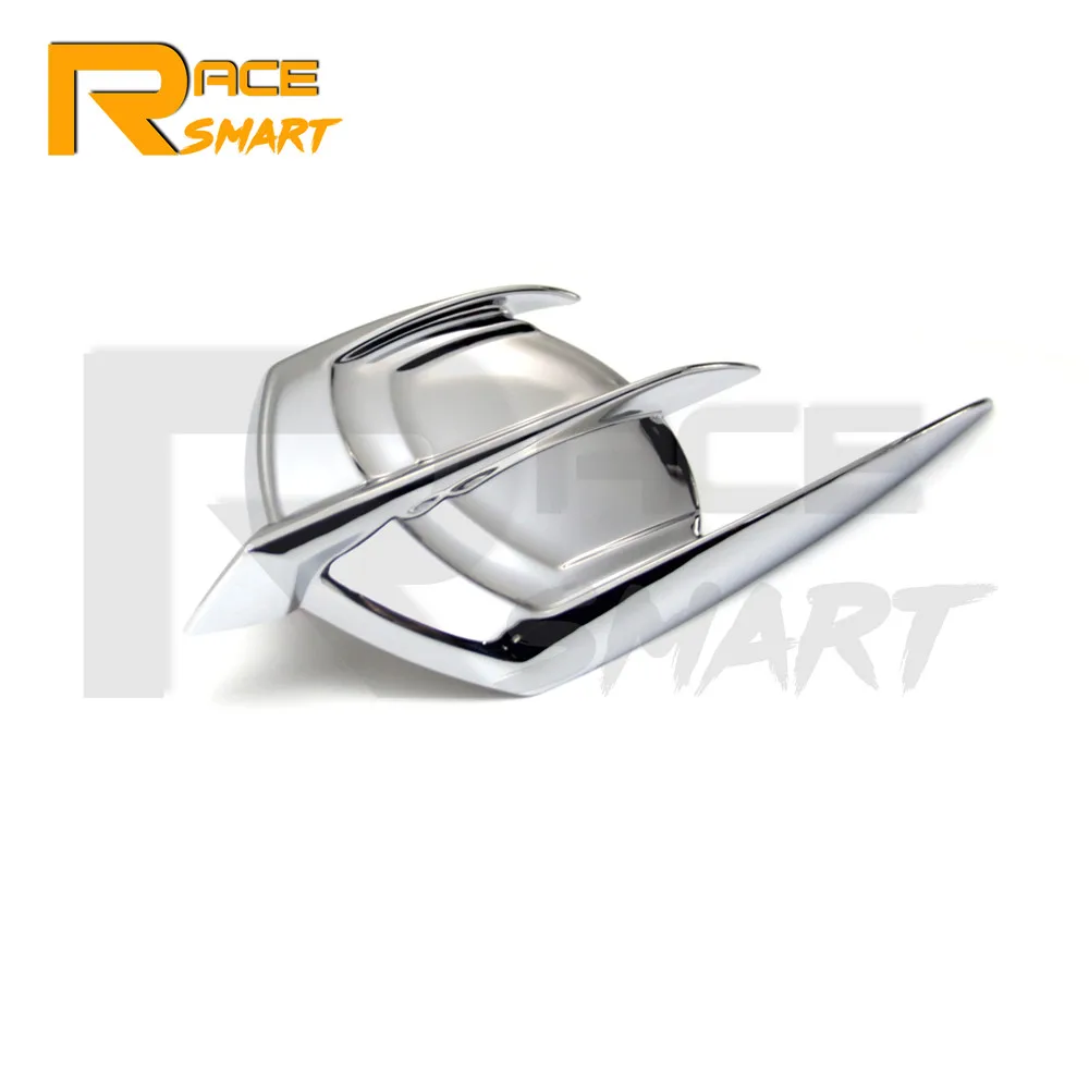 Обтекатель для мотоцикла Honda Goldwing GL1800 2012 2013 2014 2016 2015 2017|Накладки и декоративные