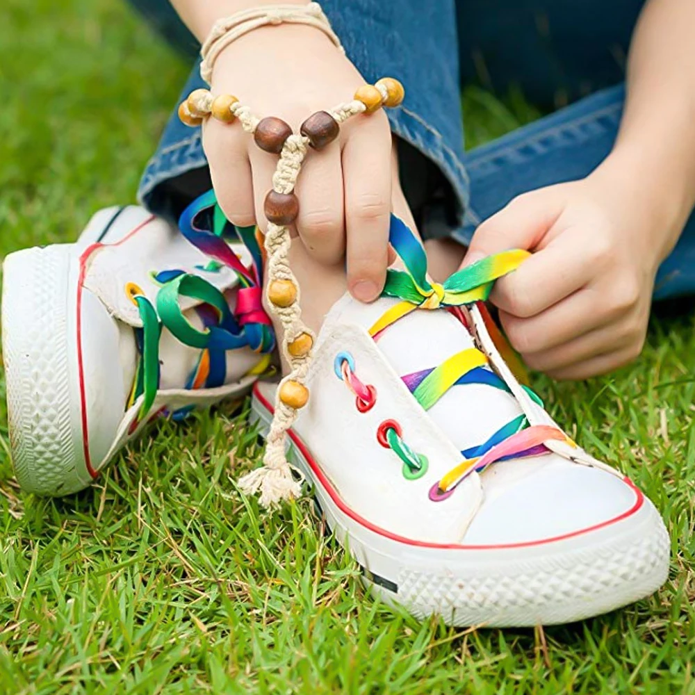 480 шт. Набор инструментов с защелками металлический Комплект прокладок 12 цветов