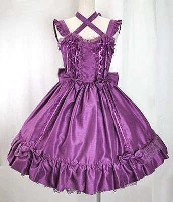 

(LLT015) высококачественное милое короткое платье без рукавов в стиле Лолиты, бальное платье, необычное платье для выпускного вечера, костюм дл...