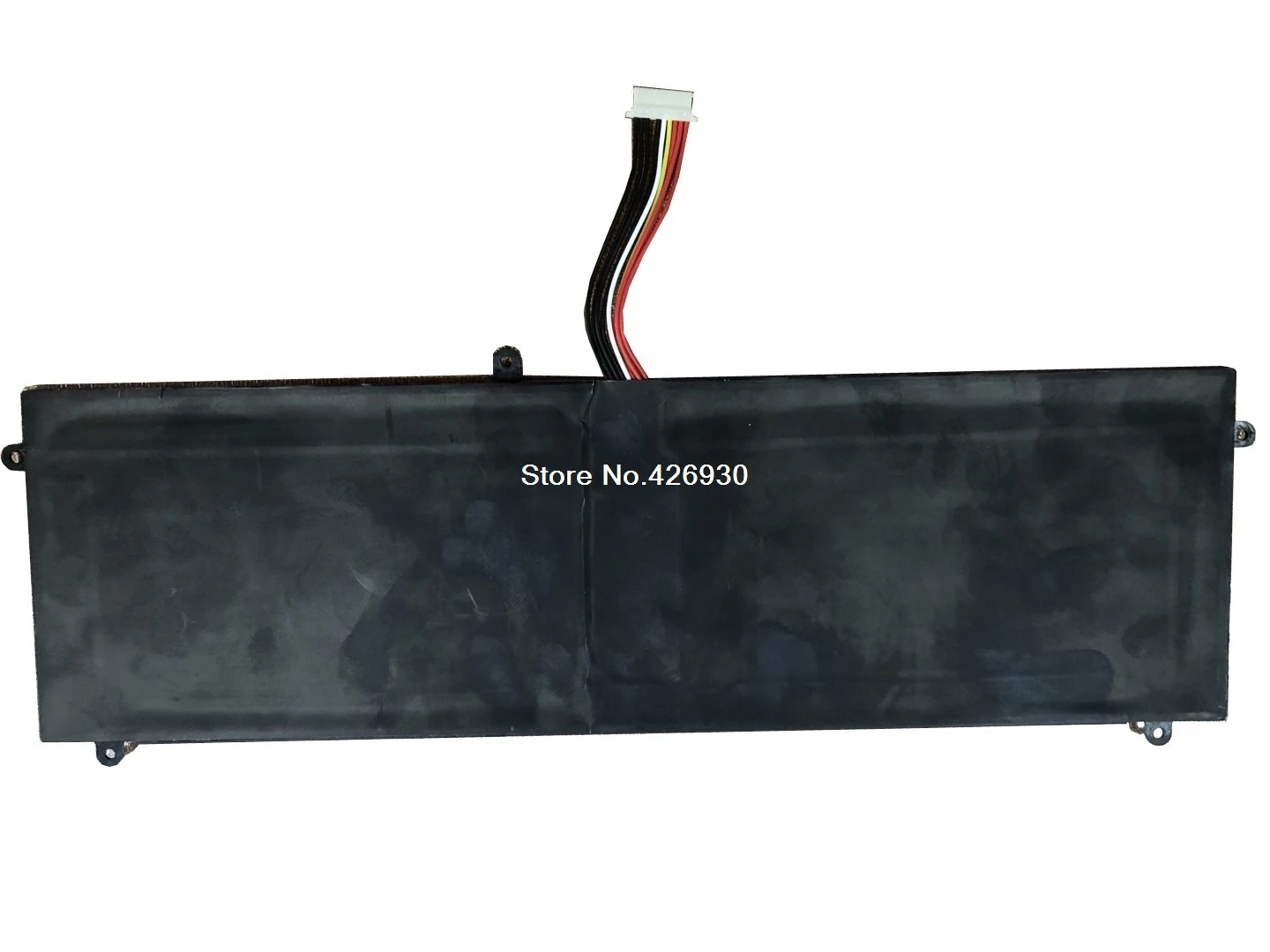 

Laptop Battery For UMAX For VisionBook 14Wa UTL4776127-2S 7.4V 5000mAh 37Wh New