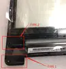 Изображение товара 4