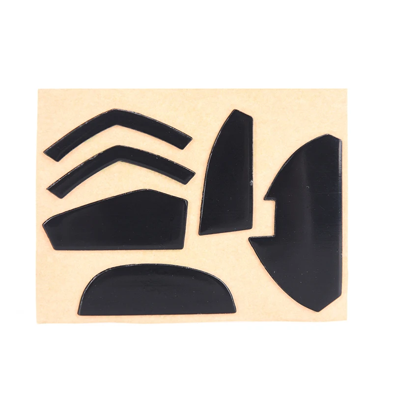 

Mouse Feet Skates Pads for Logitech G602