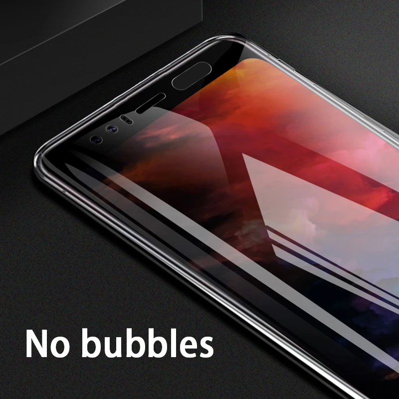 2pcs tempered glass for google pixel 4 3a 3 5a 5g 4a 2 xl full screen protector pixel4 pixel3 pixel5 4xl 3xl 2xl protective film free global shipping