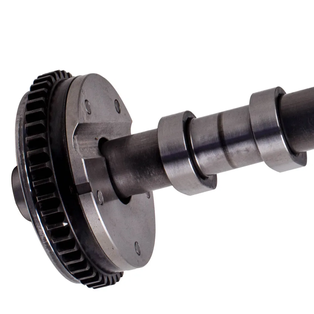 

Camshaft for VW Passat Audi Seat Skoda 1,8 TFSI 06H109021J 06H109088C Inlet Side