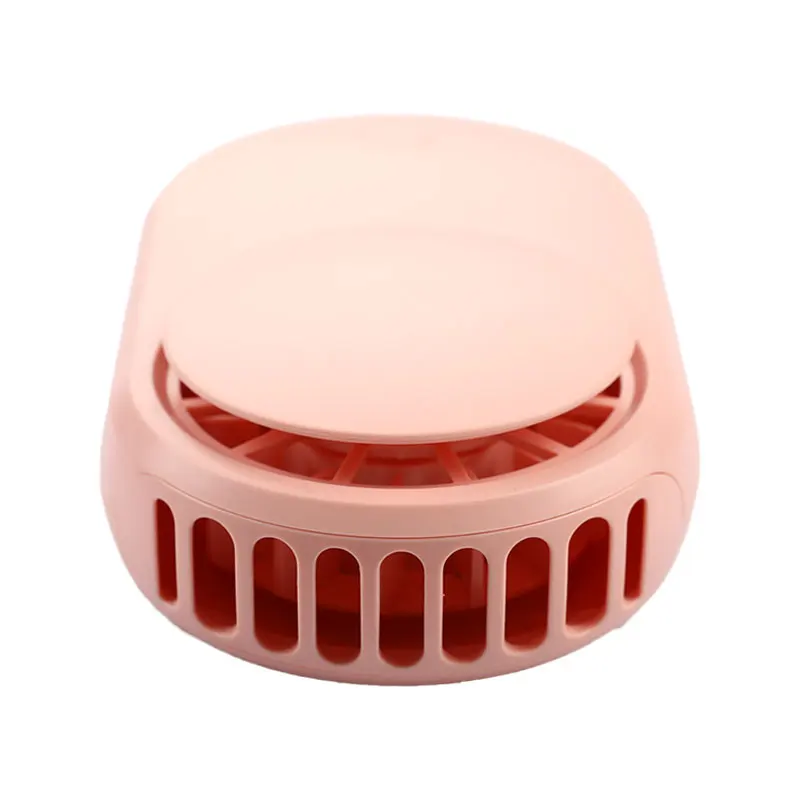 

1PCs Mini Fashion USB Eyelash Fan Air Conditioning Blower Glue Grafted Eyelashes Dedicated Dryer Makeup Tools Accessories