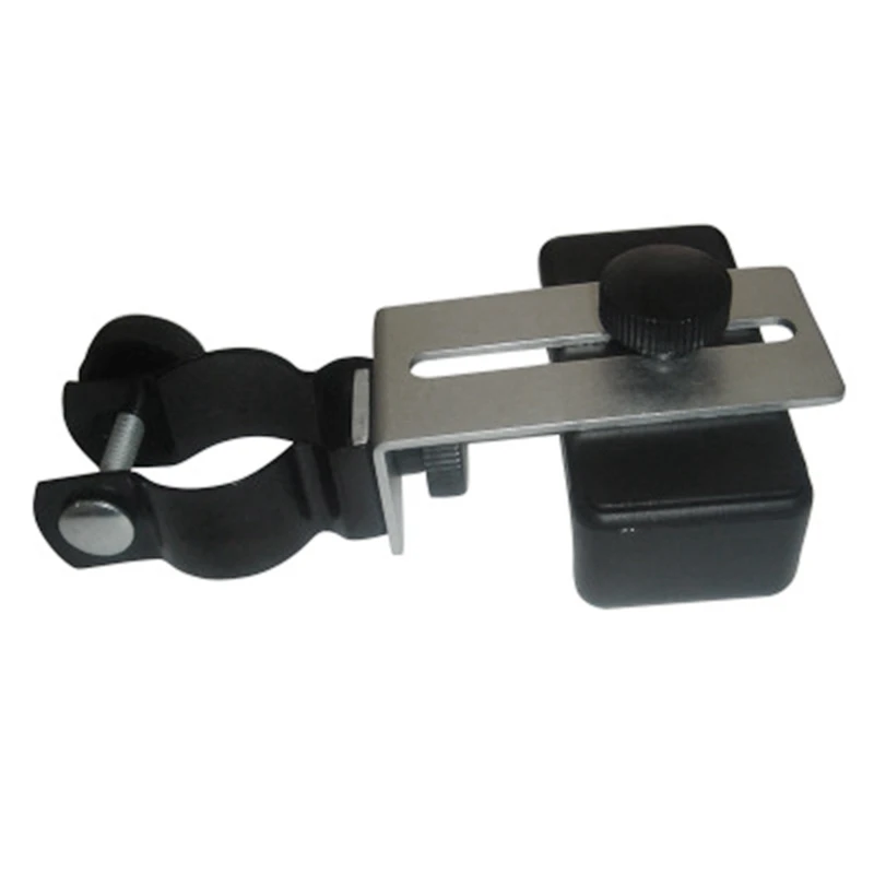 Универсальный держатель для телефона универсальная подставка бинокля окуляр