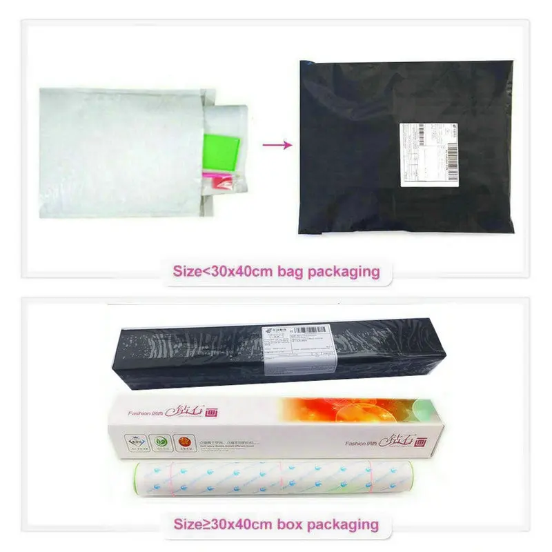 Картина из страз ARTBACK diy 5d Алиса в стране чудес мультяшная картина полная вышивка |