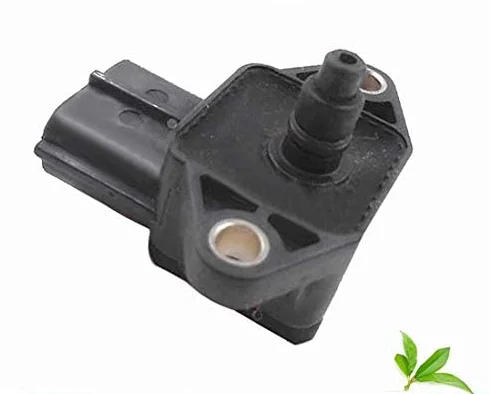 

MAP Sensor 22627-KA140 22627KA140 079800-3810 0798003810 for Subaru Imprezza WRX