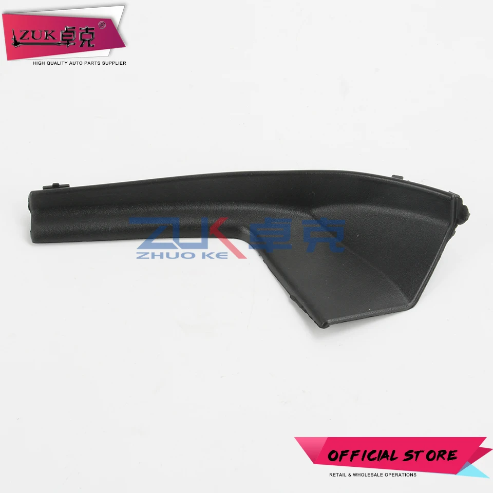 Фото ZUK крышка петли капота двигателя для Nissan TIIDA LATIO VERSA C11 2005 2006 2007 2008 2009 2010 только левый руль №3