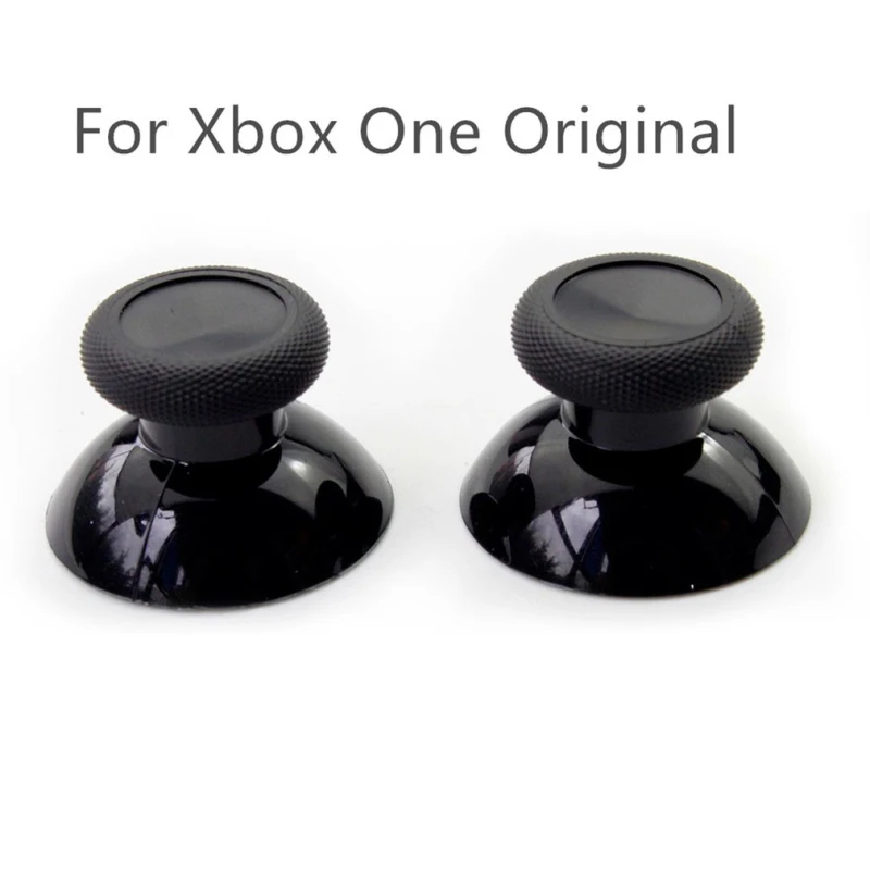 1 шт. запасные колпачки для контроллеров XBOX One Sony PS3 | Электроника